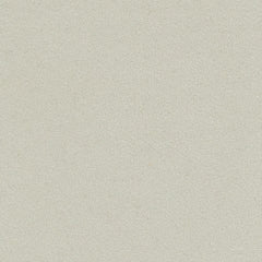 Sophie Oversized Accent Ottoman