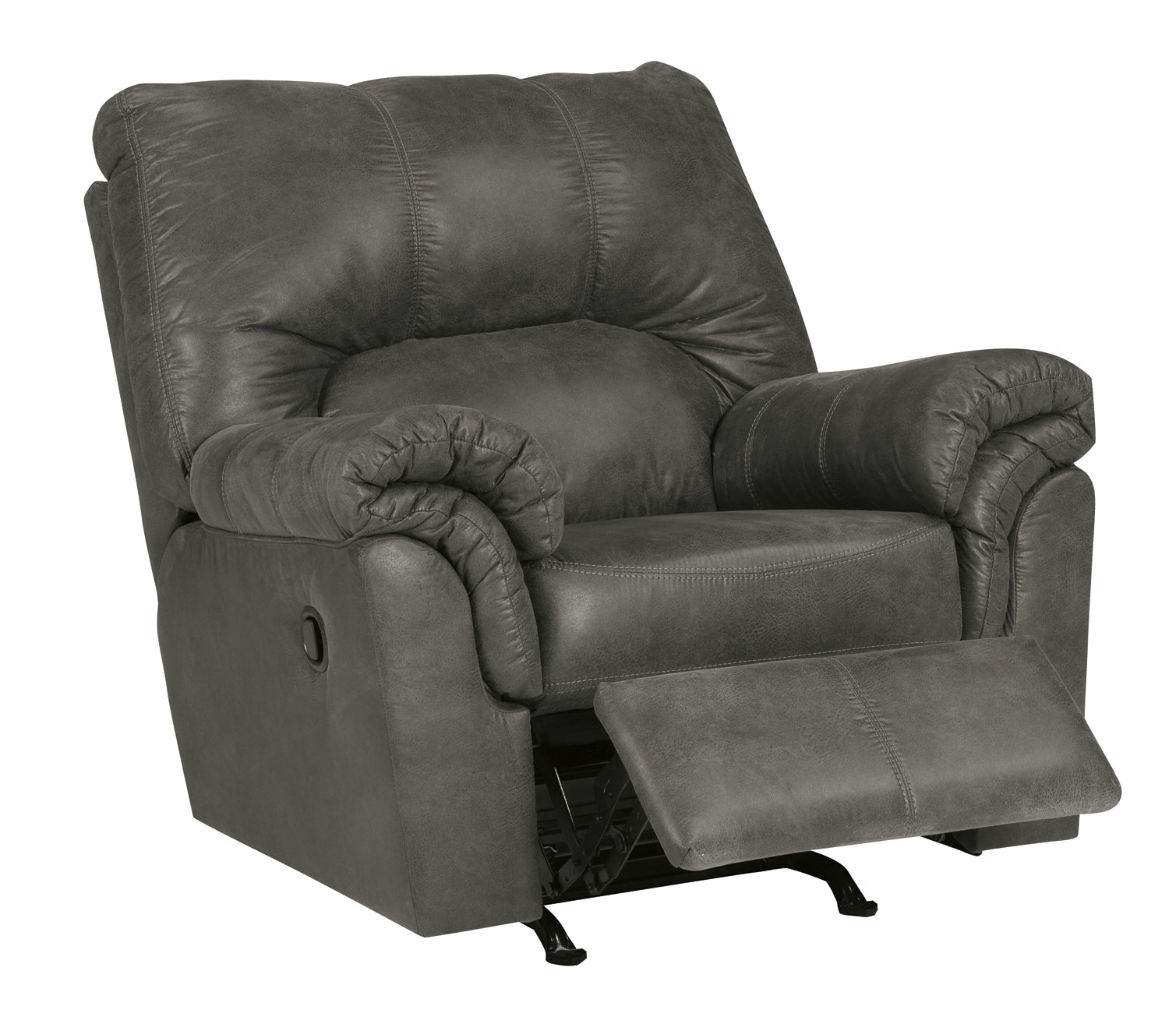 Bladen Rocker Recliner