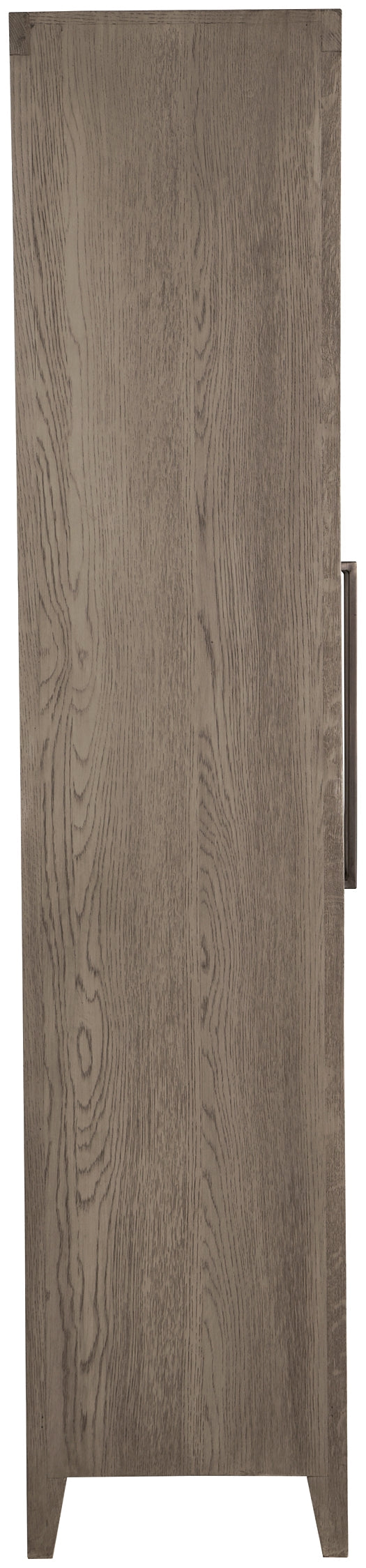 Dalenville Accent Cabinet