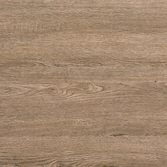 Elmferd Square End Table