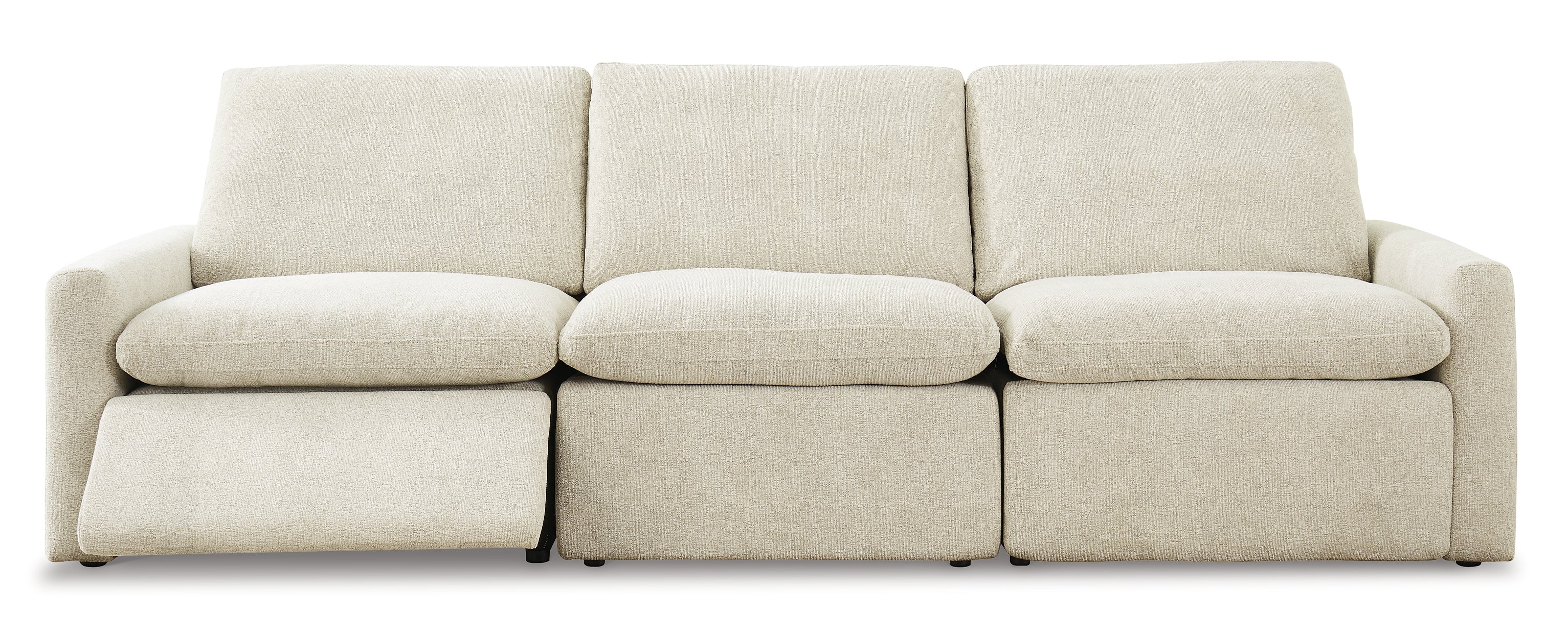 Hartsdale 3-Piece Power Reclining Sofa