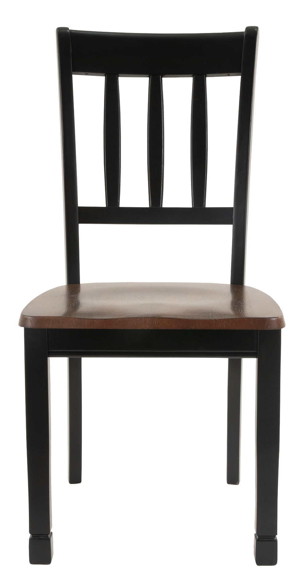 Owingsville Dining Chair (Set of 2)