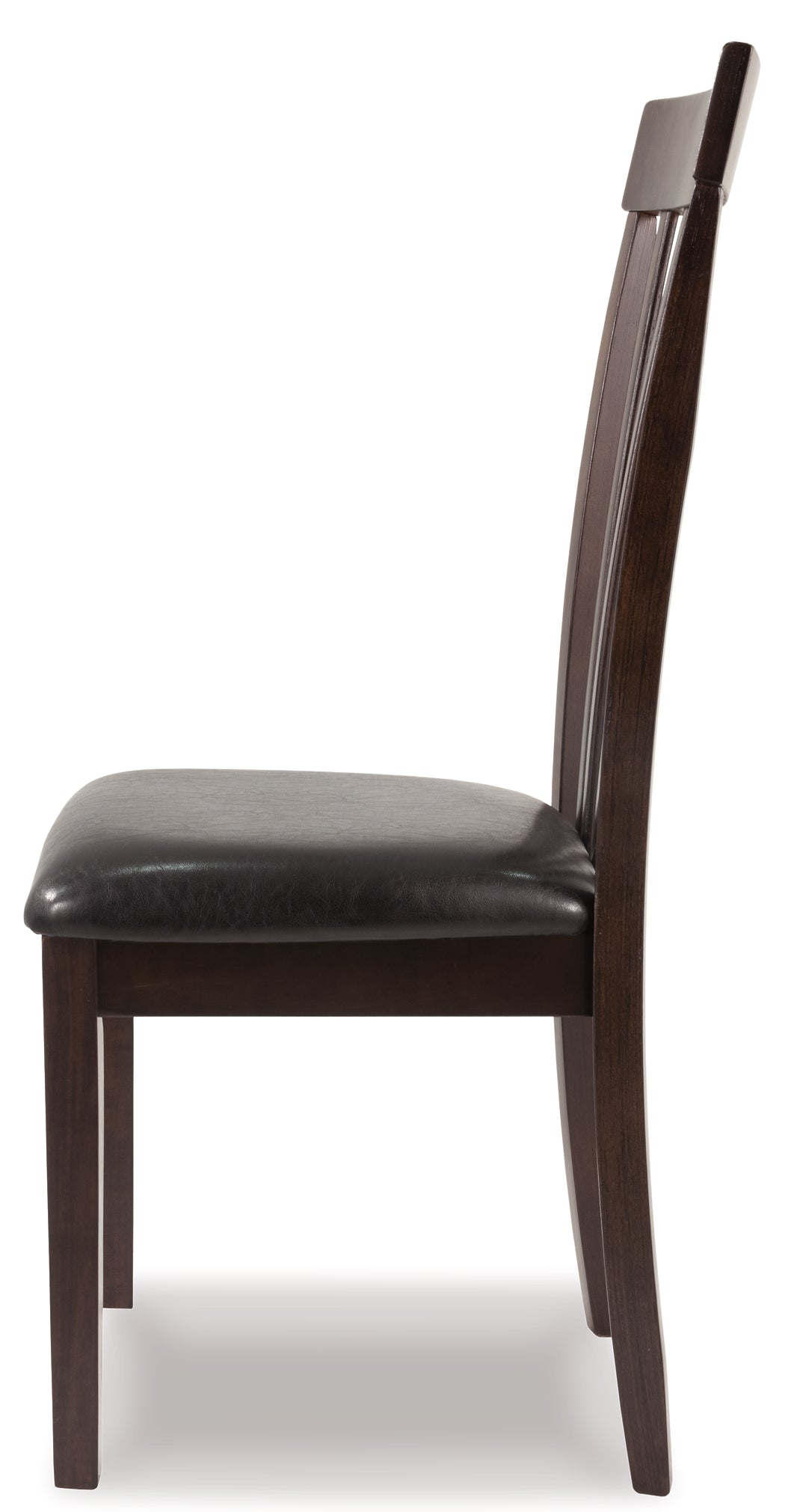 Hammis Dining Chair (Set of 2)