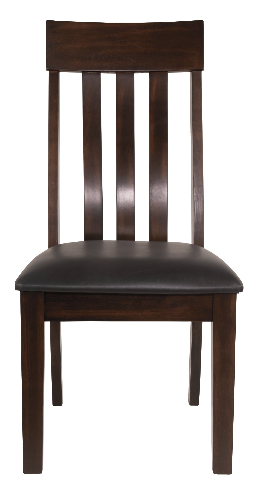 Haddigan Dining Chair (Set of 2)