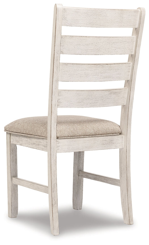 Skempton Dining Chair (Set of 2)