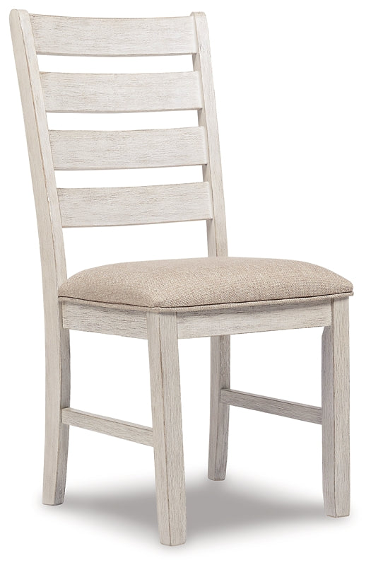 Skempton Dining Chair (Set of 2)