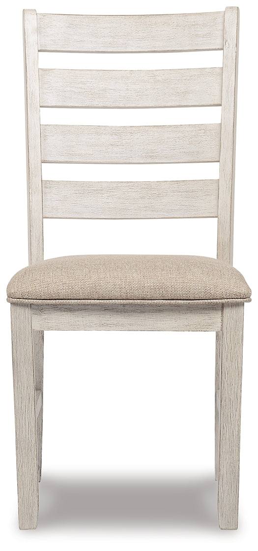 Skempton Dining Chair (Set of 2)