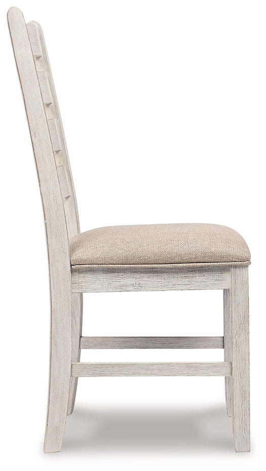 Skempton Dining Chair (Set of 2)