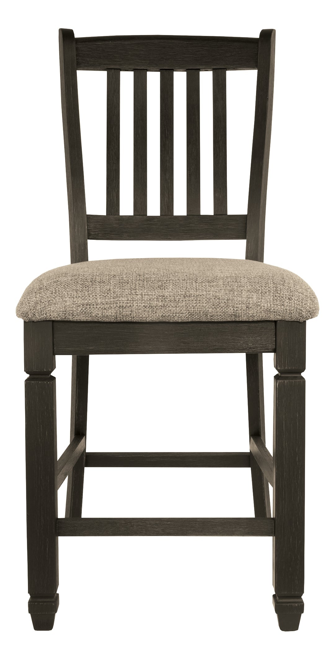 Tyler Creek Counter Height Bar Stool (Set of 2)