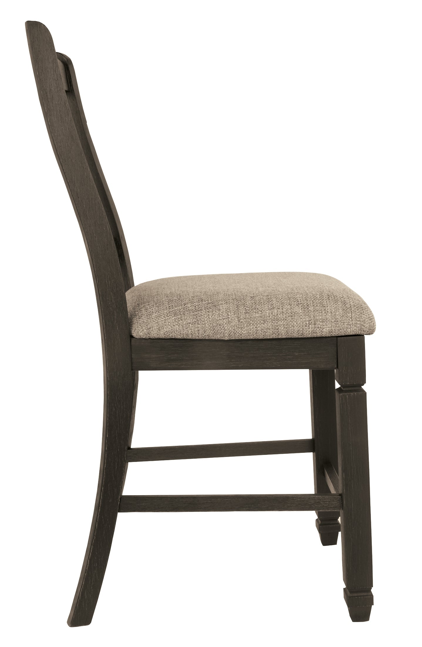 Tyler Creek Counter Height Bar Stool (Set of 2)