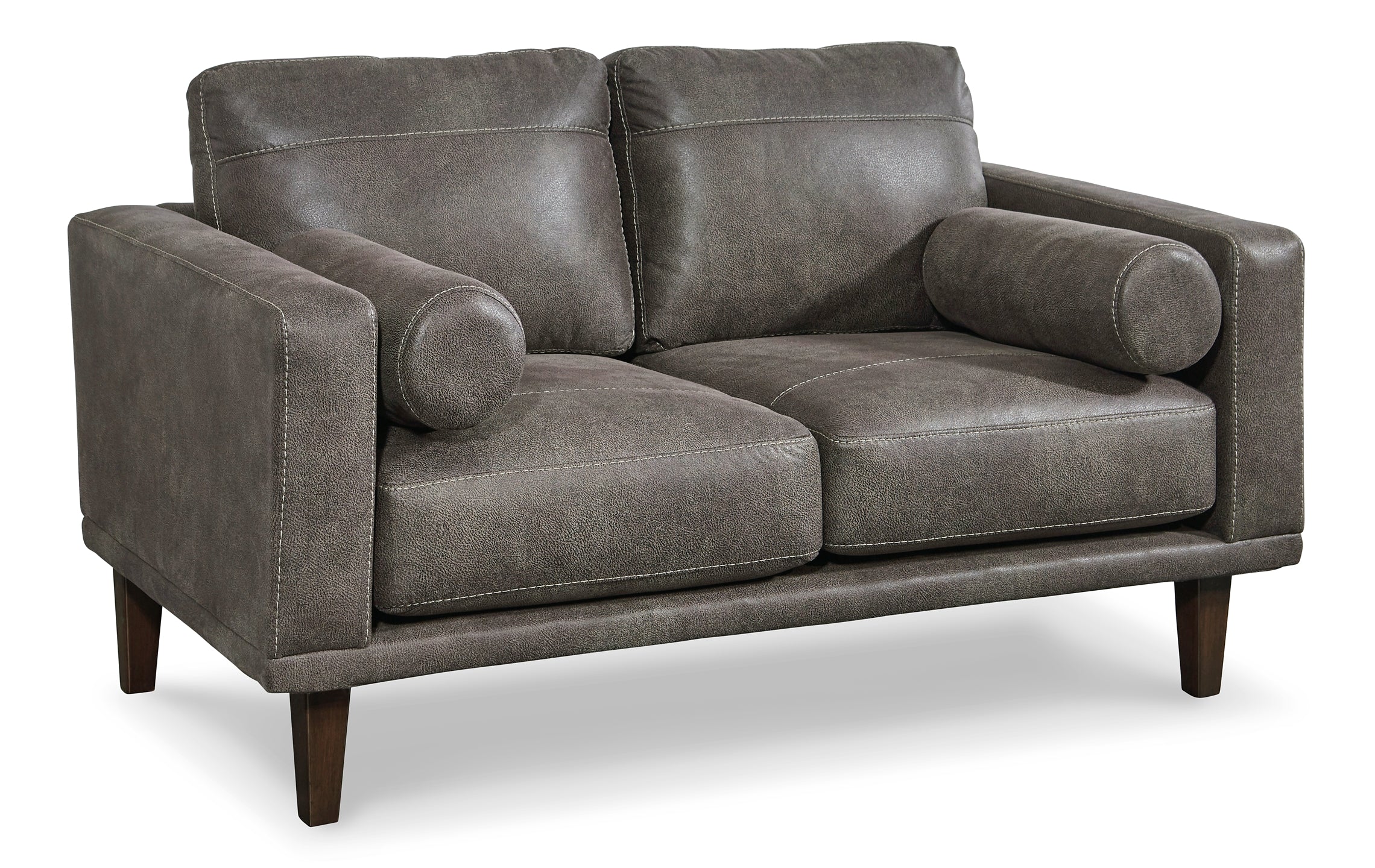 Arroyo Sofa and Loveseat