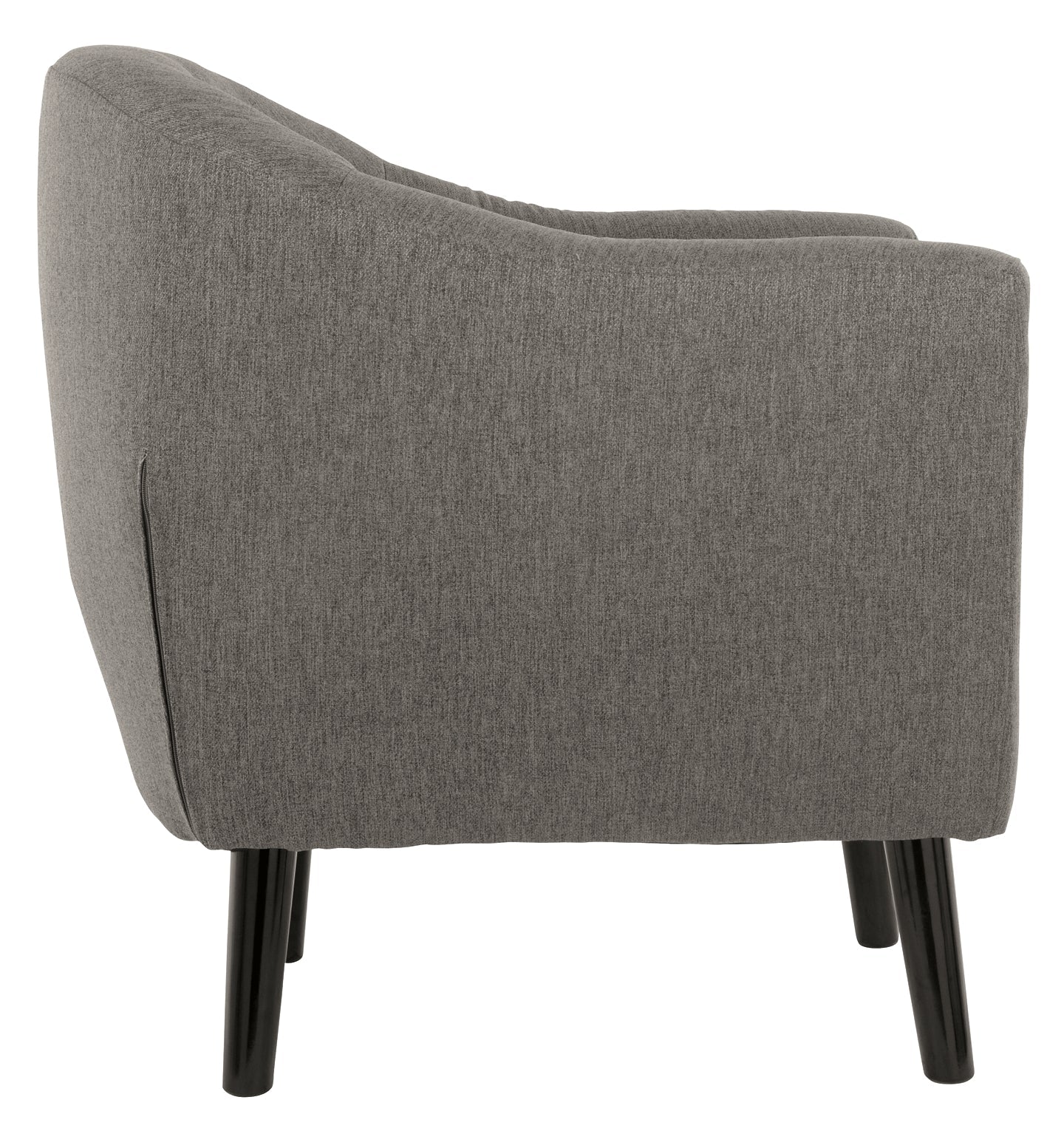 Klorey Accent Chair