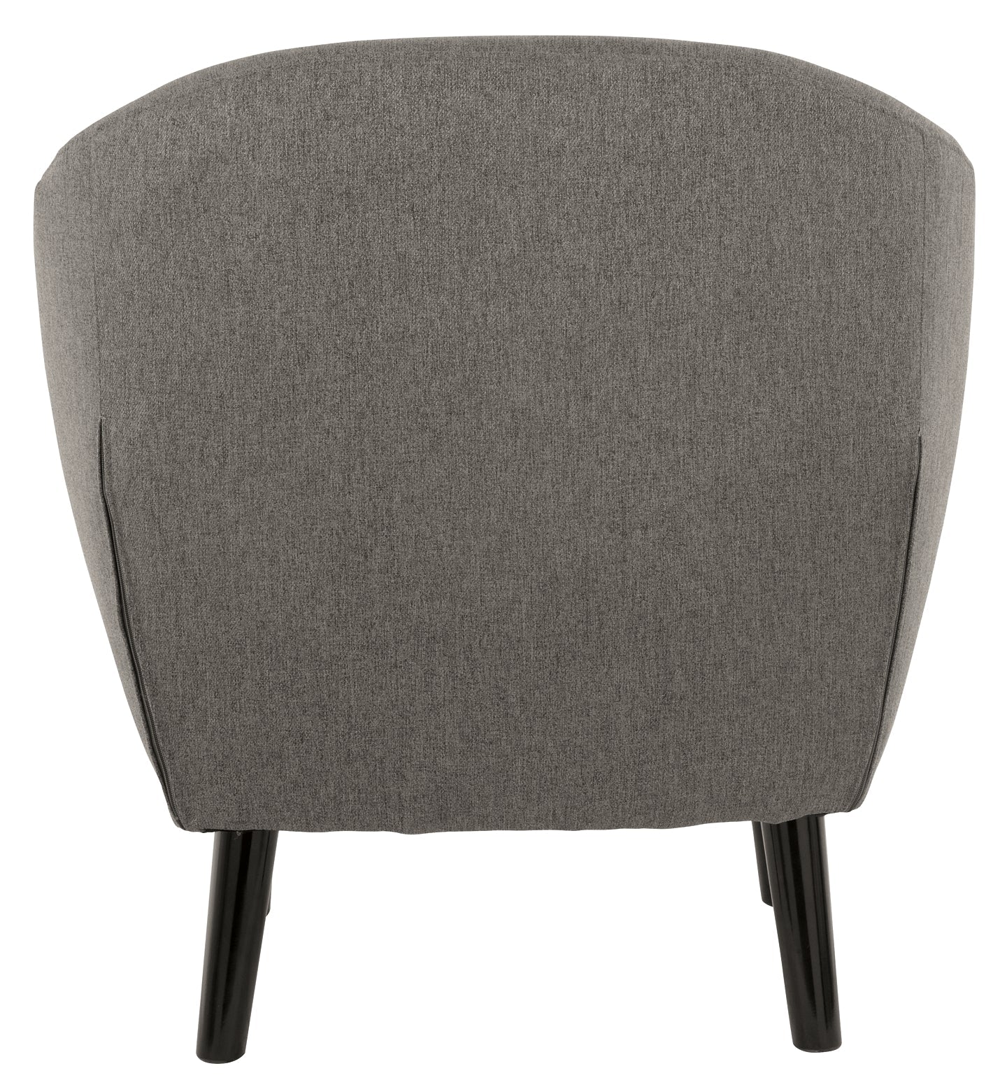 Klorey Accent Chair