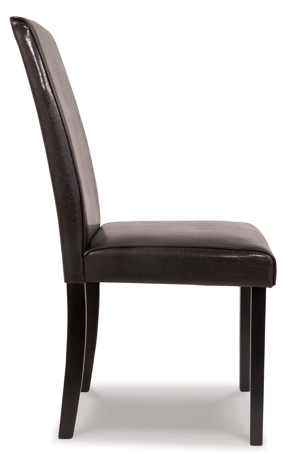 Kimonte Dining Chair (Set of 2)