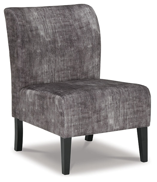 Triptis Accent Chair