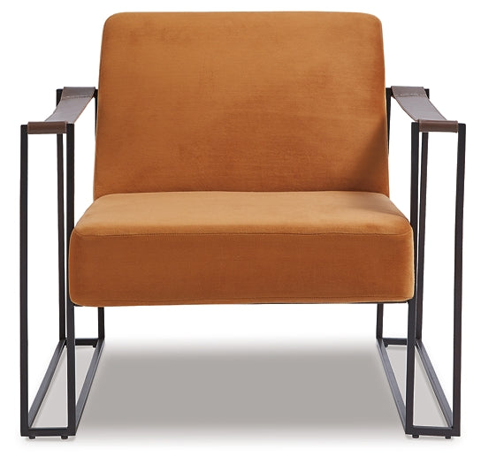 Kleemore Accent Chair