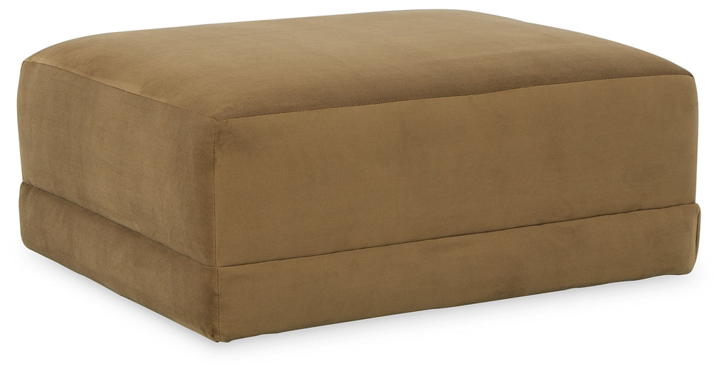 Lainee Ottoman