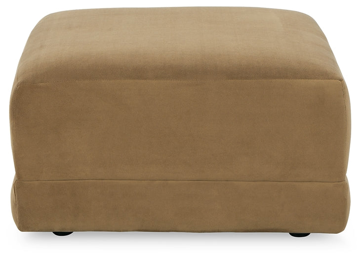 Lainee Ottoman