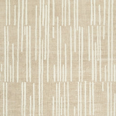 Ardenville Medium Rug